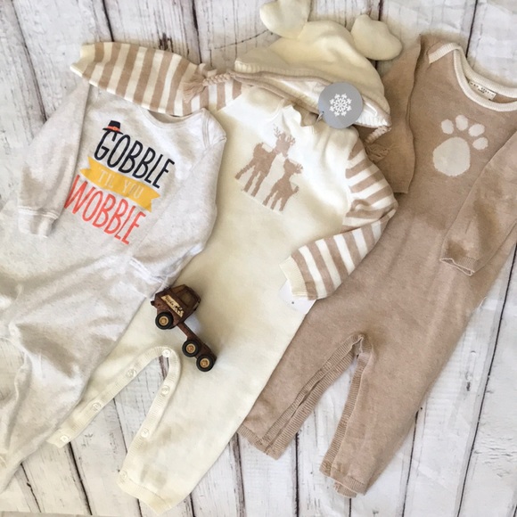 Other - 🐤6-9 month BUNDLE🐤